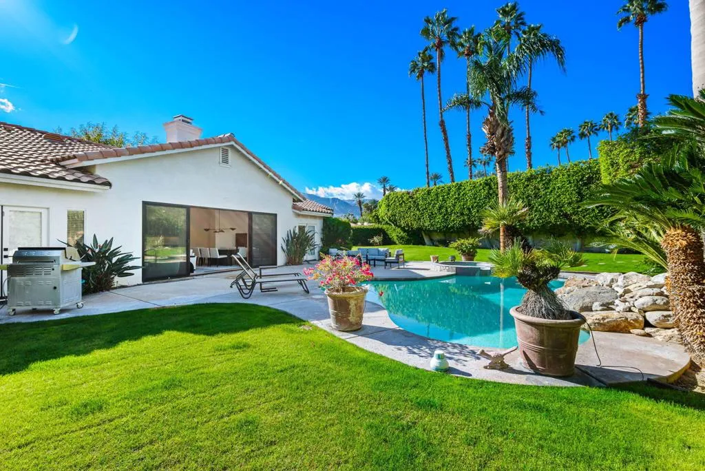 8 Park Mirage Lane, Rancho Mirage, California 92270 home-pic-30