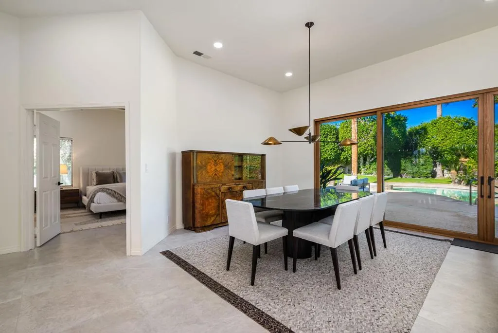 8 Park Mirage Lane, Rancho Mirage, California 92270 home-pic-17