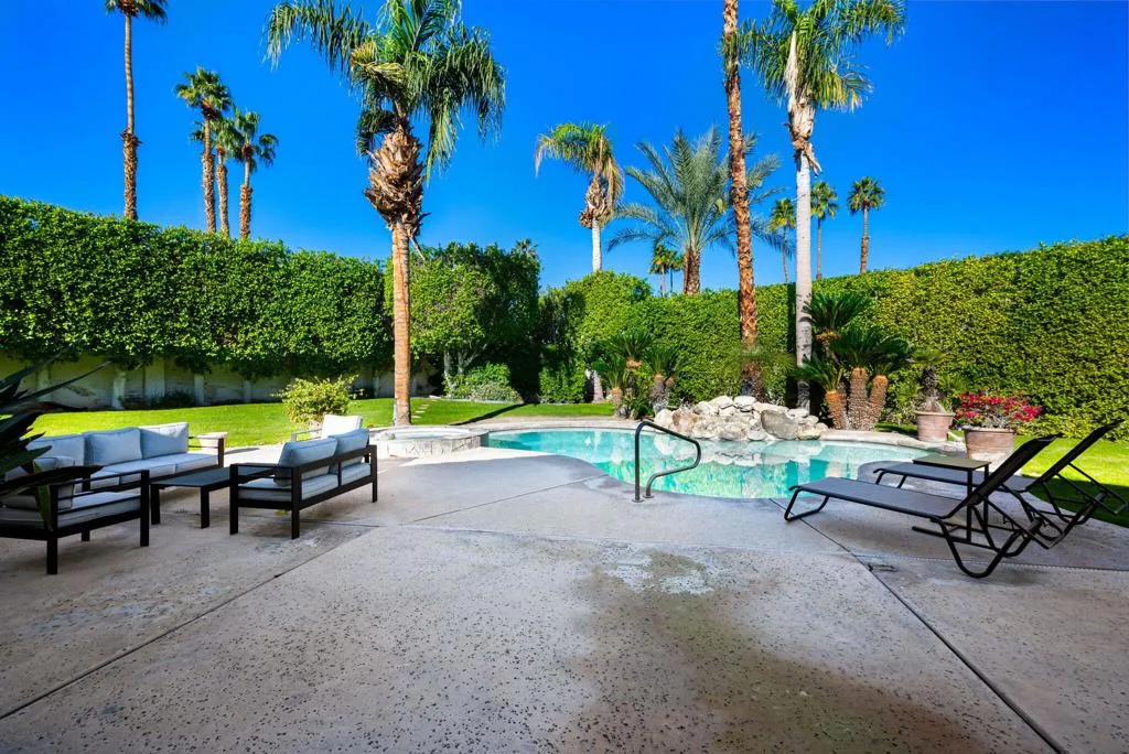 8 Park Mirage Lane, Rancho Mirage, California 92270 home-pic-25