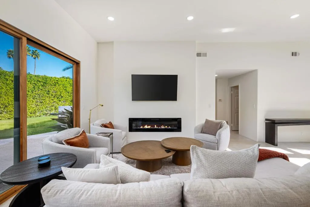 8 Park Mirage Lane, Rancho Mirage, California 92270 home-pic-15