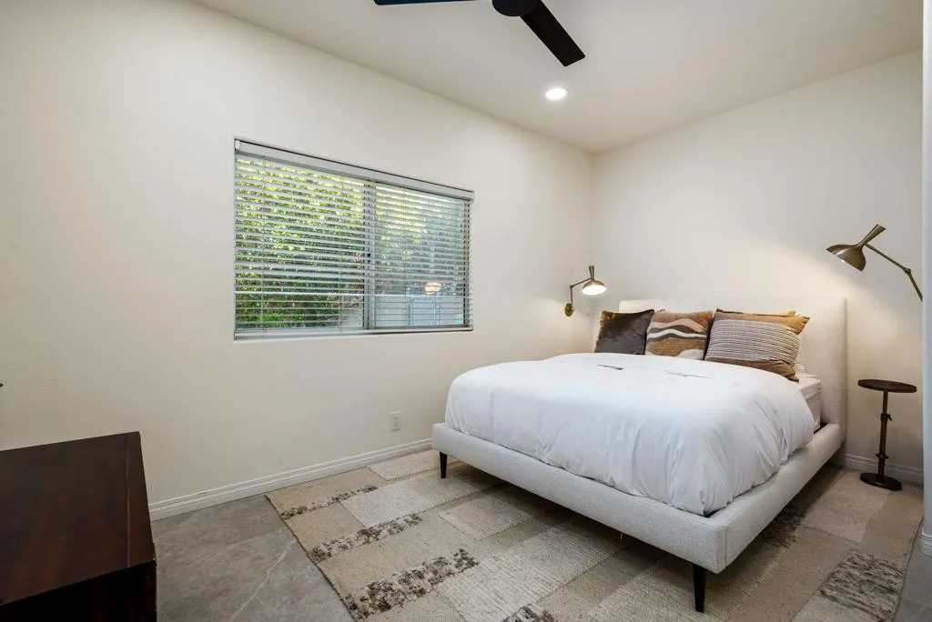 8 Park Mirage Lane, Rancho Mirage, California 92270 home-pic-49