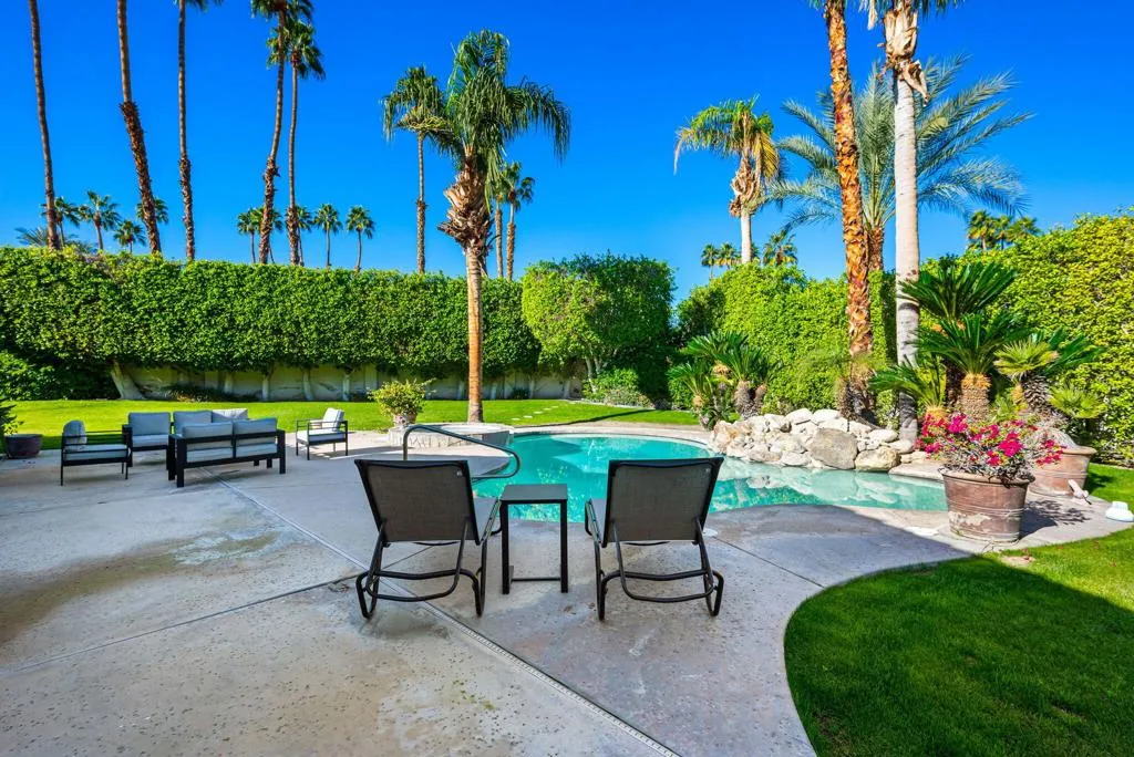 8 Park Mirage Lane, Rancho Mirage, California 92270 home-pic-26