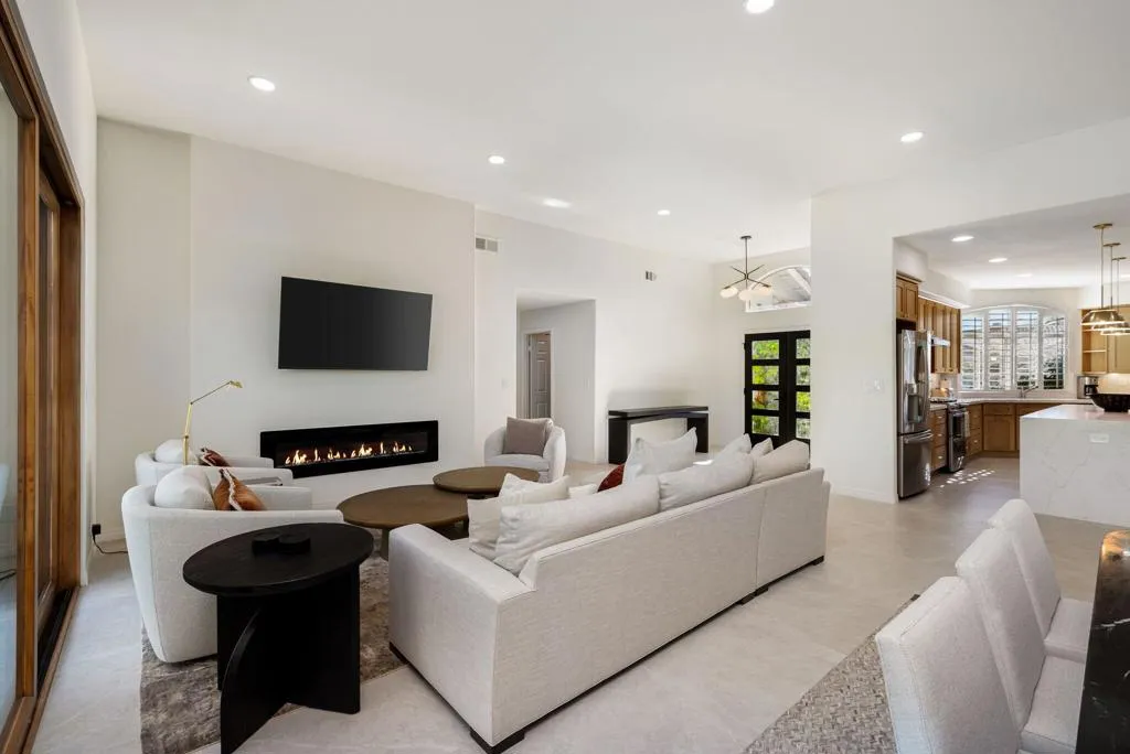8 Park Mirage Lane, Rancho Mirage, California 92270 home-pic-16