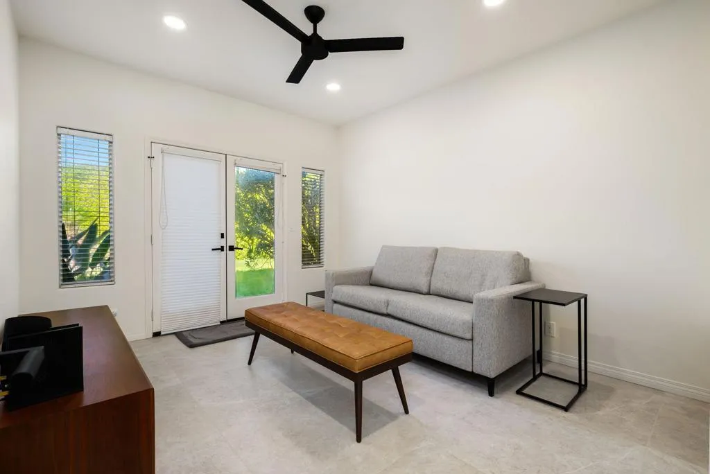 8 Park Mirage Lane, Rancho Mirage, California 92270 home-pic-46