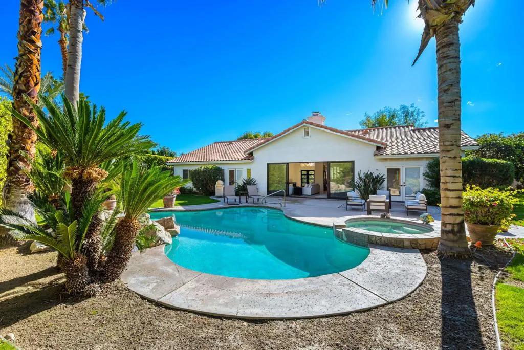 8 Park Mirage Lane, Rancho Mirage, California 92270 home-pic-36