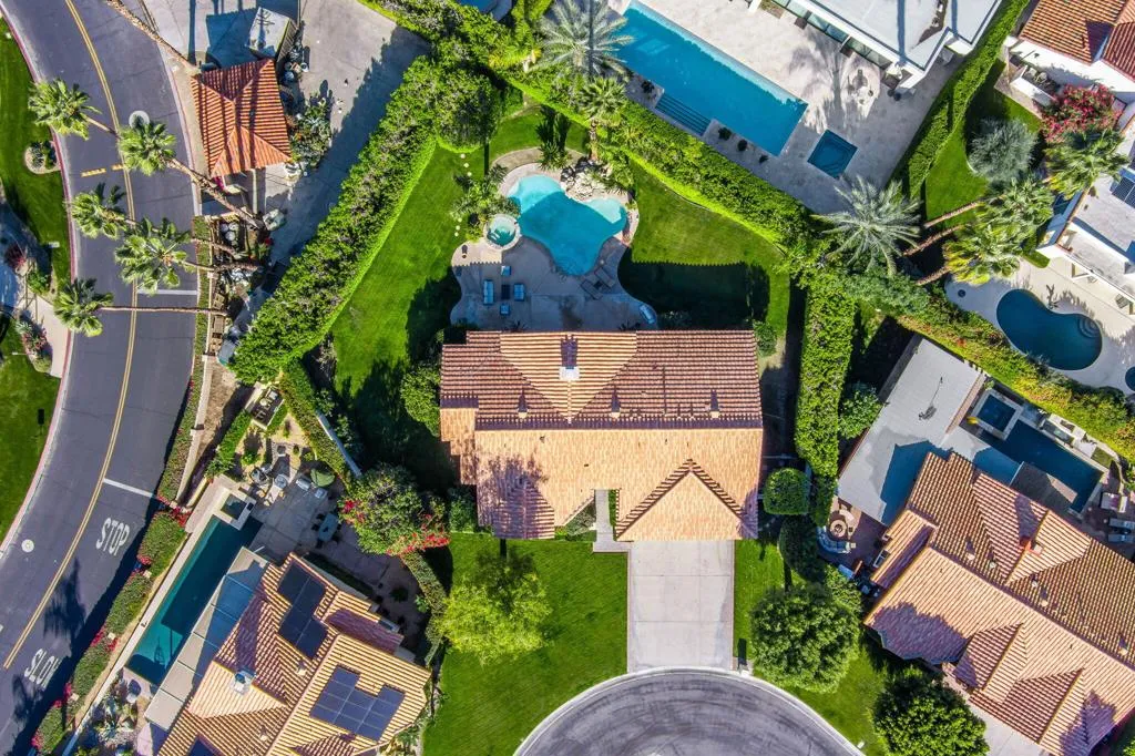 8 Park Mirage Lane, Rancho Mirage, California 92270 home-pic-5