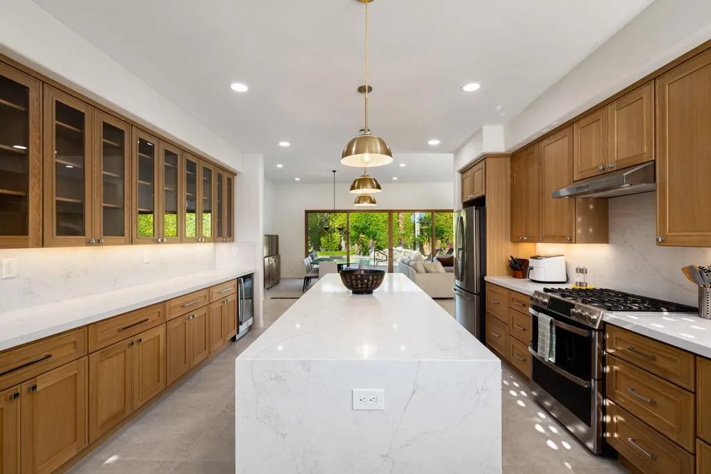 8 Park Mirage Lane, Rancho Mirage, California 92270 home-pic-22