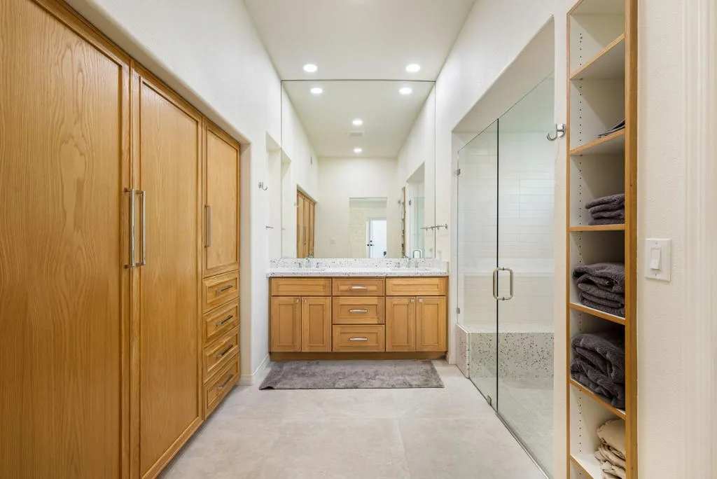 8 Park Mirage Lane, Rancho Mirage, California 92270 home-pic-43