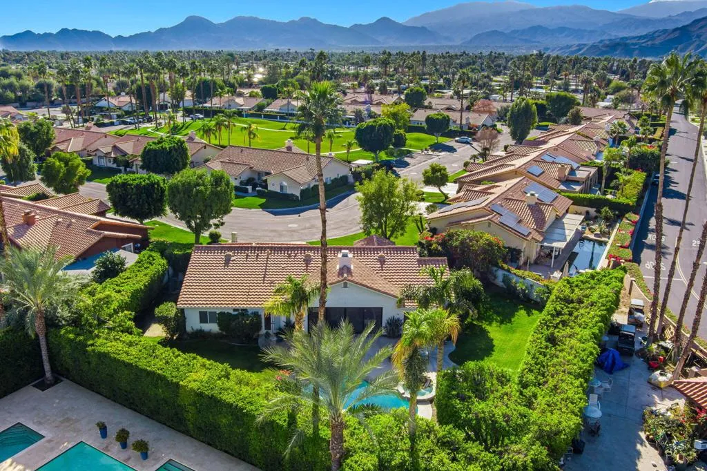 8 Park Mirage Lane, Rancho Mirage, California 92270 home-pic-8
