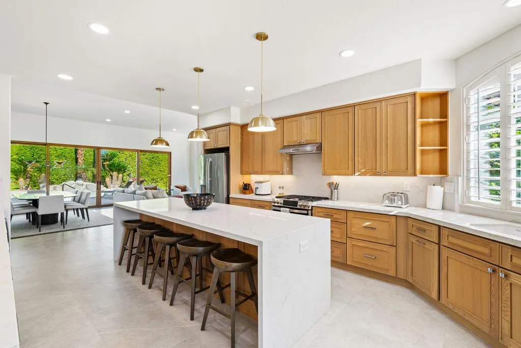 8 Park Mirage Lane, Rancho Mirage, California 92270 home-pic-21