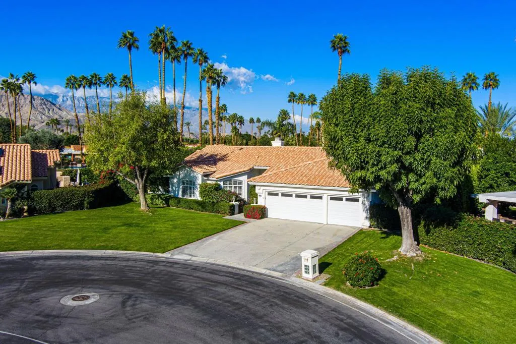 8 Park Mirage Lane, Rancho Mirage, California 92270 home-pic-4