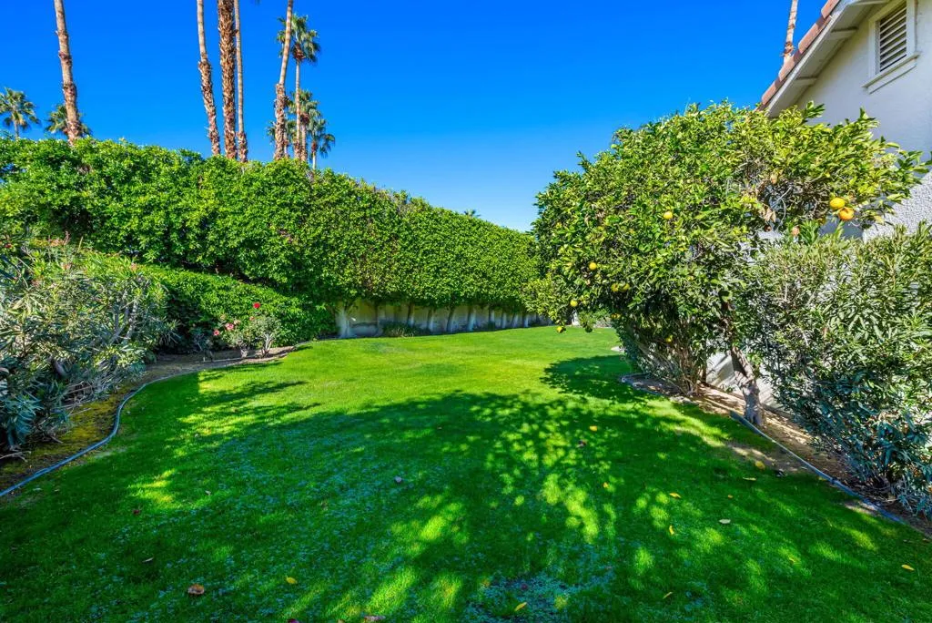 8 Park Mirage Lane, Rancho Mirage, California 92270 home-pic-39