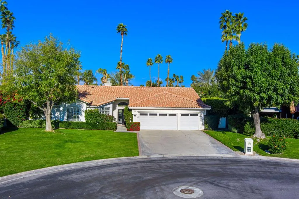 8 Park Mirage Lane, Rancho Mirage, California 92270 home-pic-2