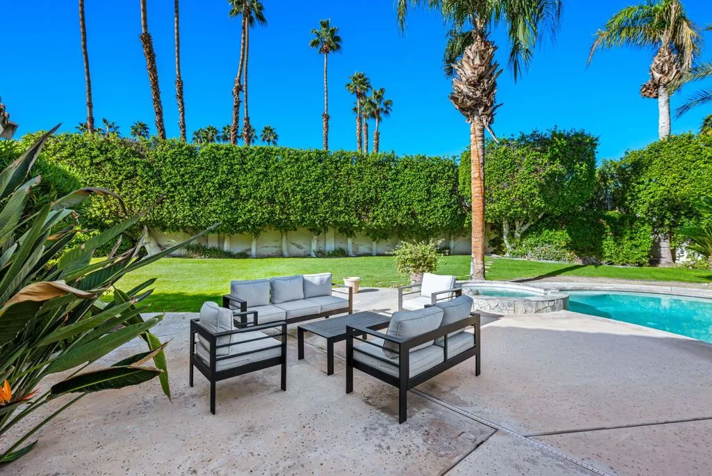 8 Park Mirage Lane, Rancho Mirage, California 92270 home-pic-33