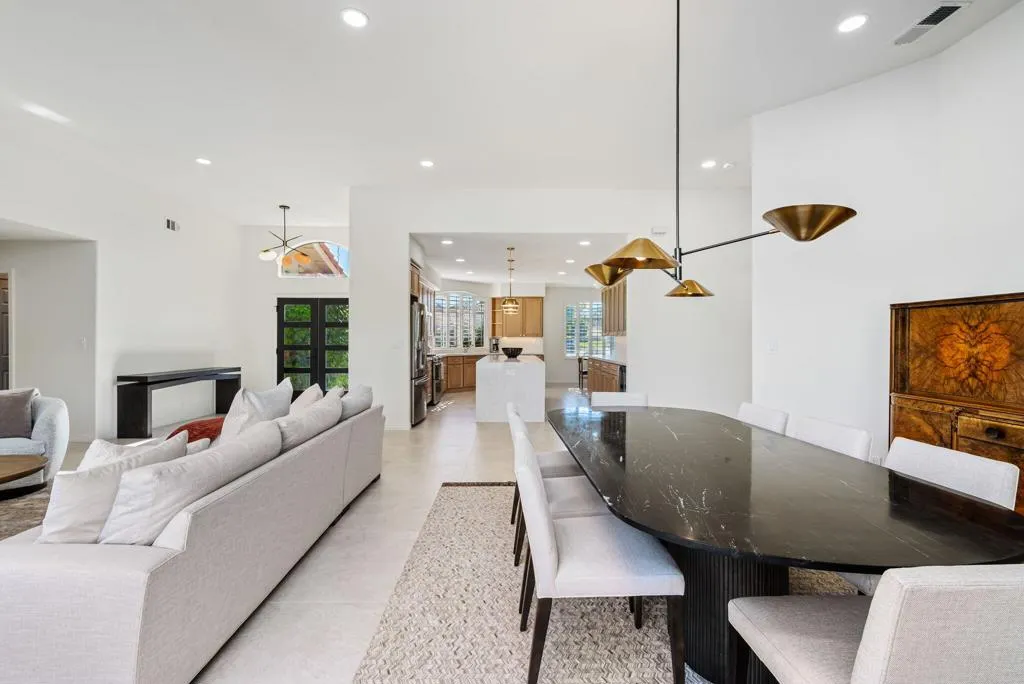 8 Park Mirage Lane, Rancho Mirage, California 92270 home-pic-18
