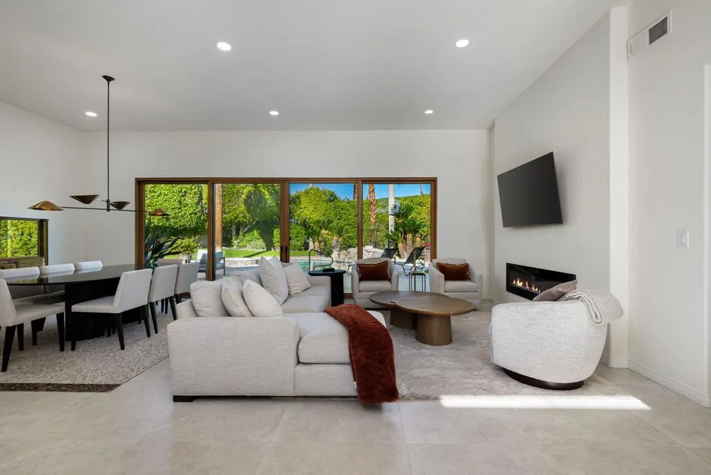 8 Park Mirage Lane, Rancho Mirage, California 92270 home-pic-13