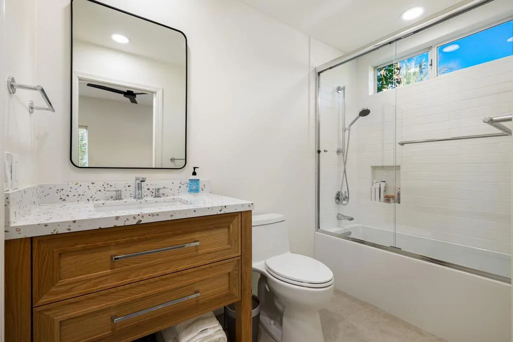 8 Park Mirage Lane, Rancho Mirage, California 92270 home-pic-48