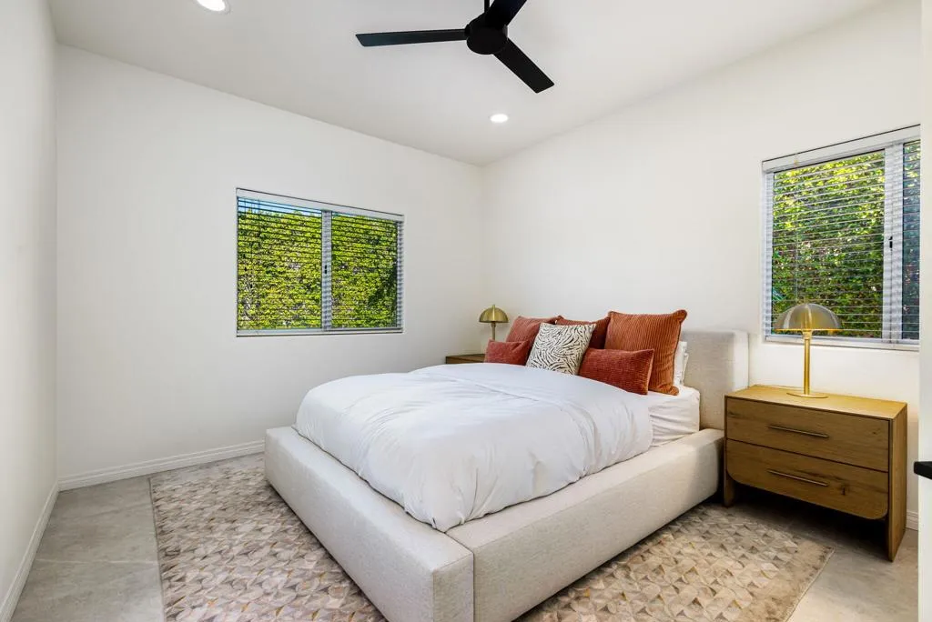 8 Park Mirage Lane, Rancho Mirage, California 92270 home-pic-47