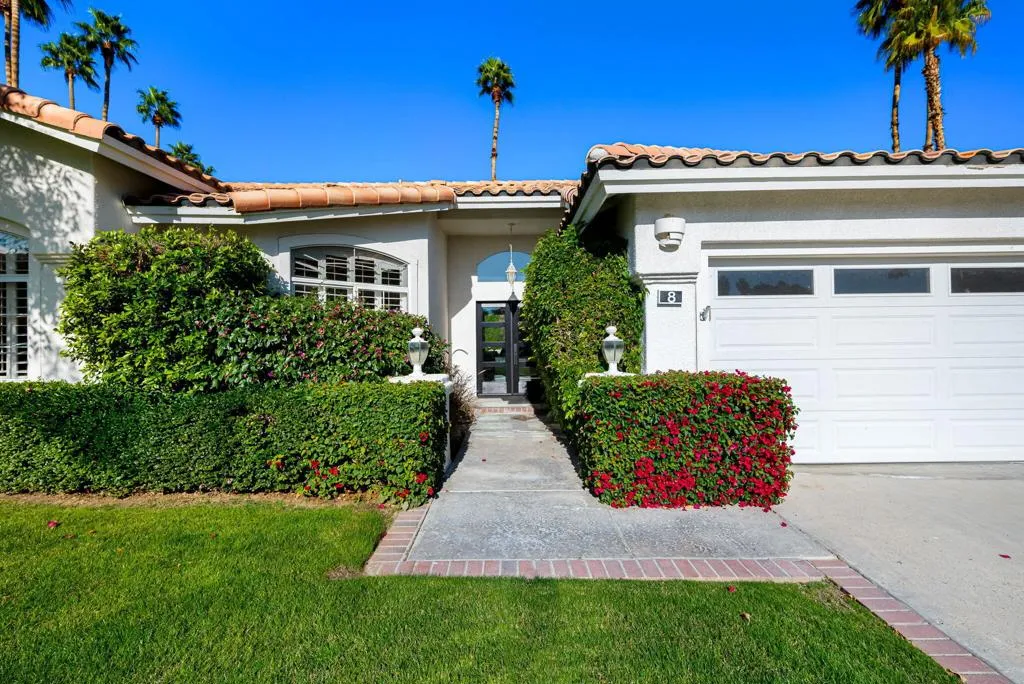 8 Park Mirage Lane, Rancho Mirage, California 92270 home-pic-9