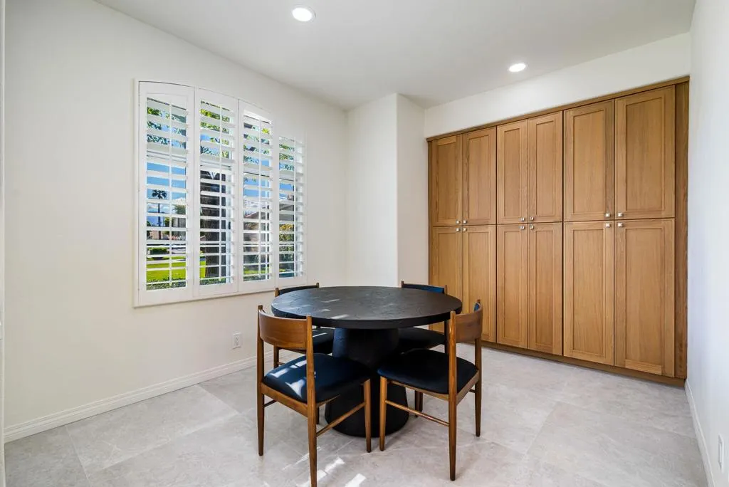 8 Park Mirage Lane, Rancho Mirage, California 92270 home-pic-24