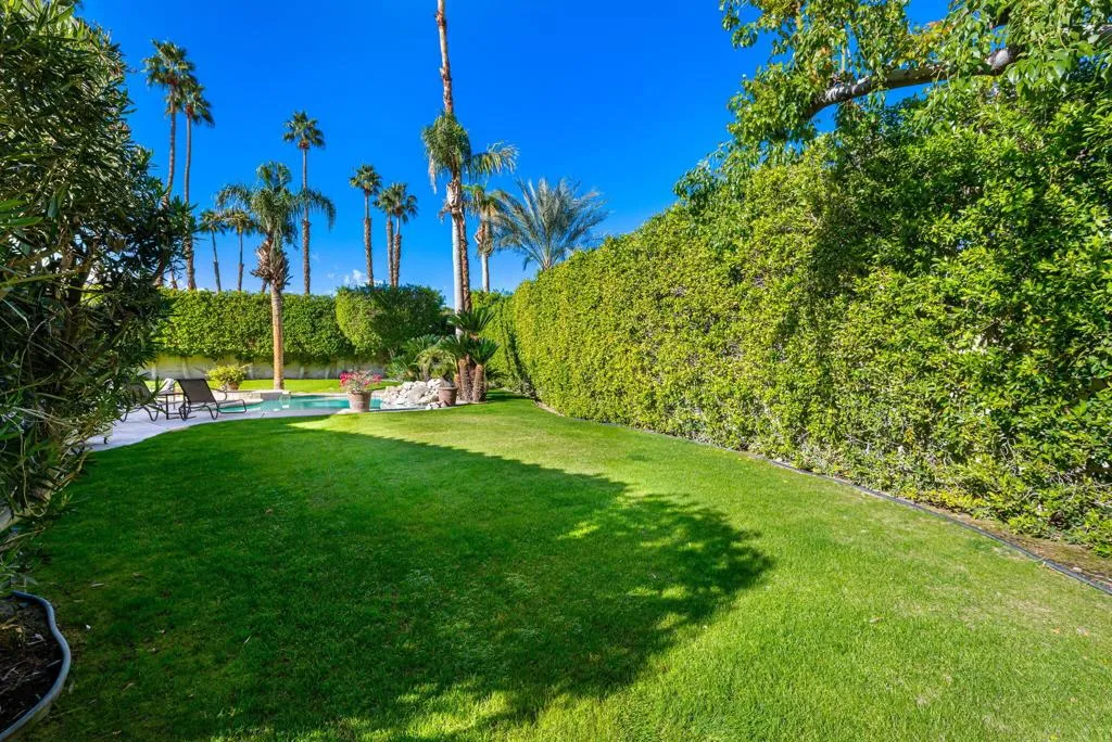 8 Park Mirage Lane, Rancho Mirage, California 92270 home-pic-28