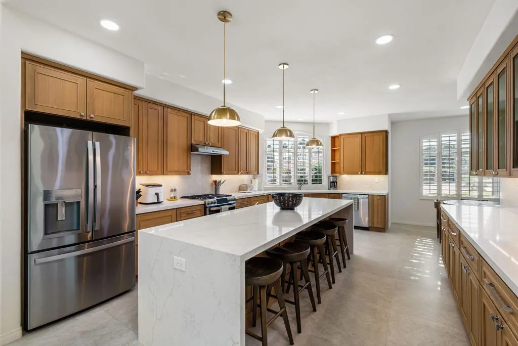 8 Park Mirage Lane, Rancho Mirage, California 92270 home-pic-20