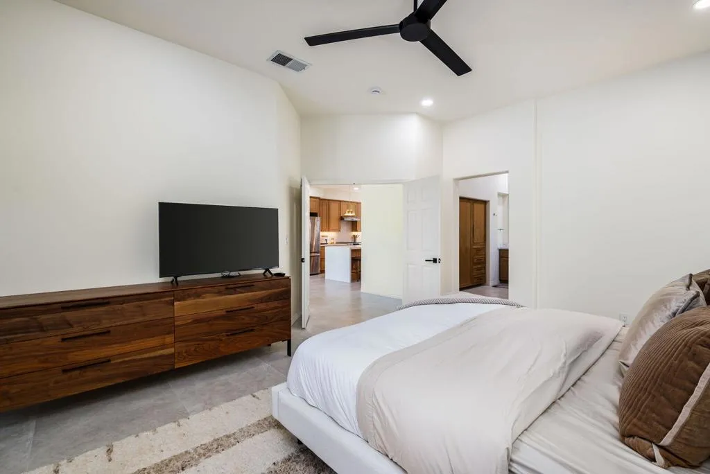 8 Park Mirage Lane, Rancho Mirage, California 92270 home-pic-41