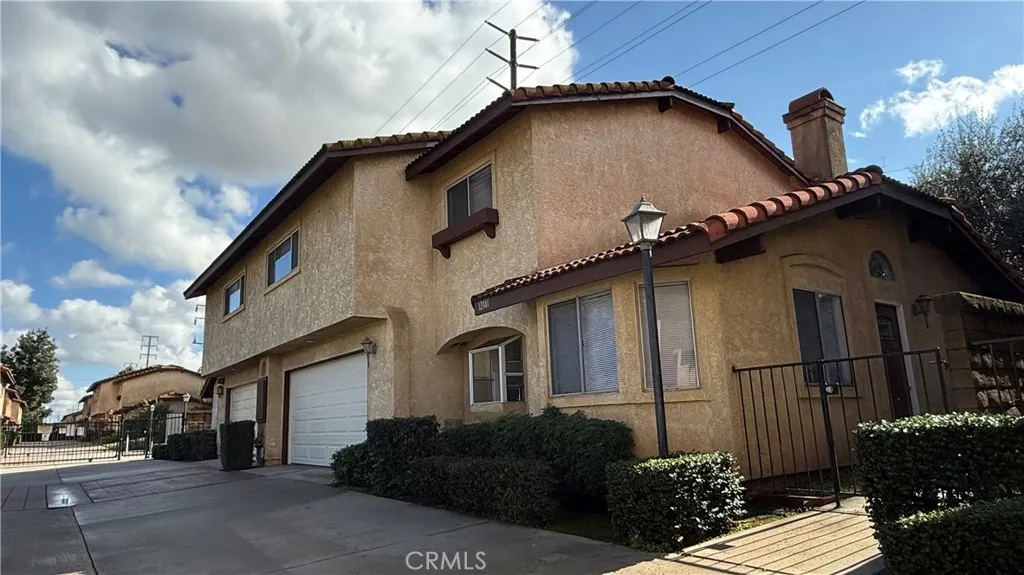 12141 Ramona Boulevard, El Monte, California 91732 home-pic-2