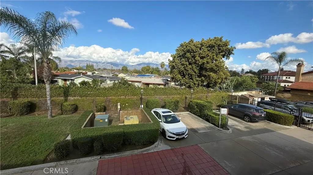 12141 Ramona Boulevard, El Monte, California 91732 home-pic-20