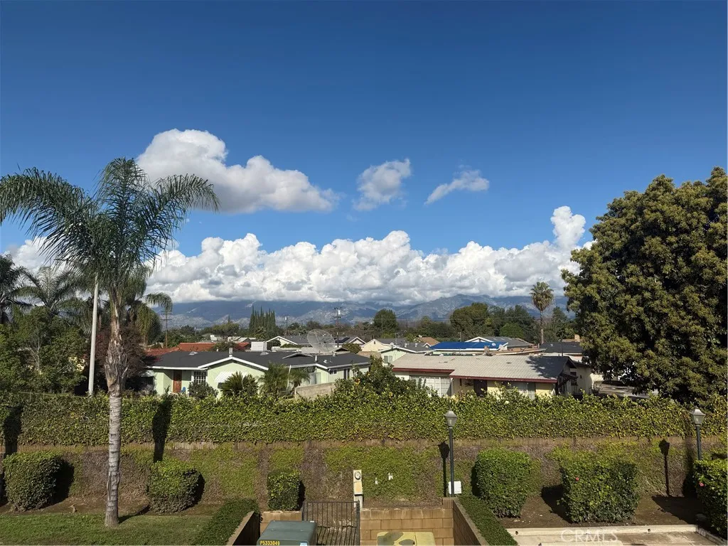 12141 Ramona Boulevard, El Monte, California 91732 home-pic-18
