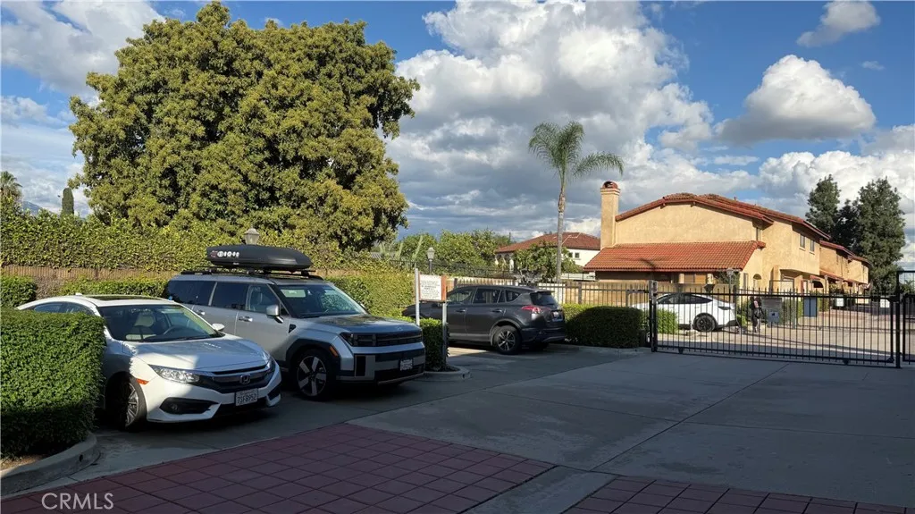 12141 Ramona Boulevard, El Monte, California 91732 home-pic-30