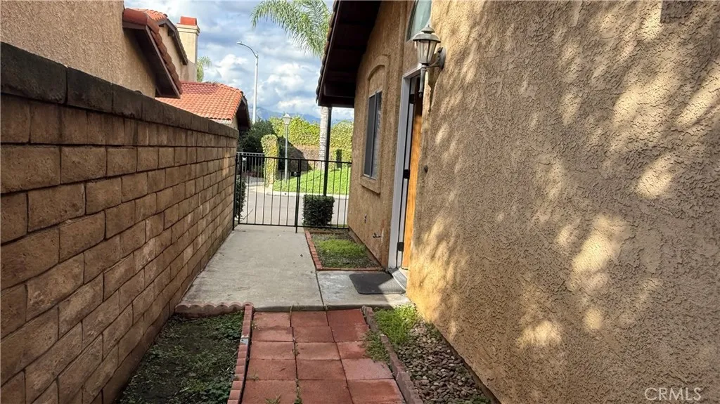 12141 Ramona Boulevard, El Monte, California 91732 home-pic-27