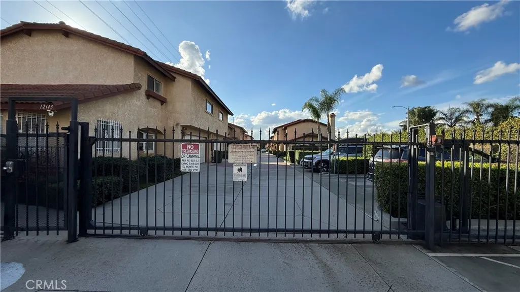 12141 Ramona Boulevard, El Monte, California 91732 home-pic-4