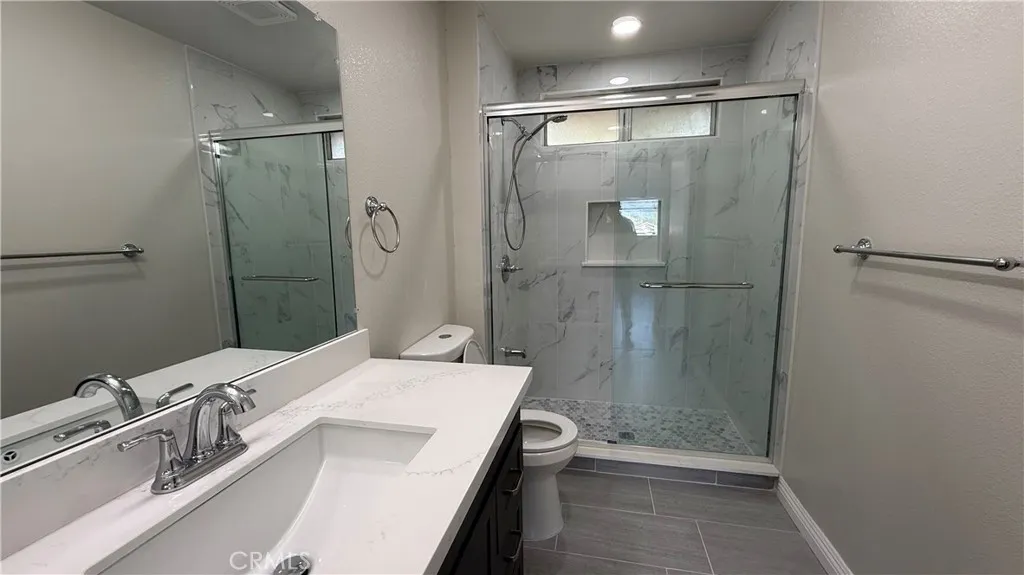 12141 Ramona Boulevard, El Monte, California 91732 home-pic-17