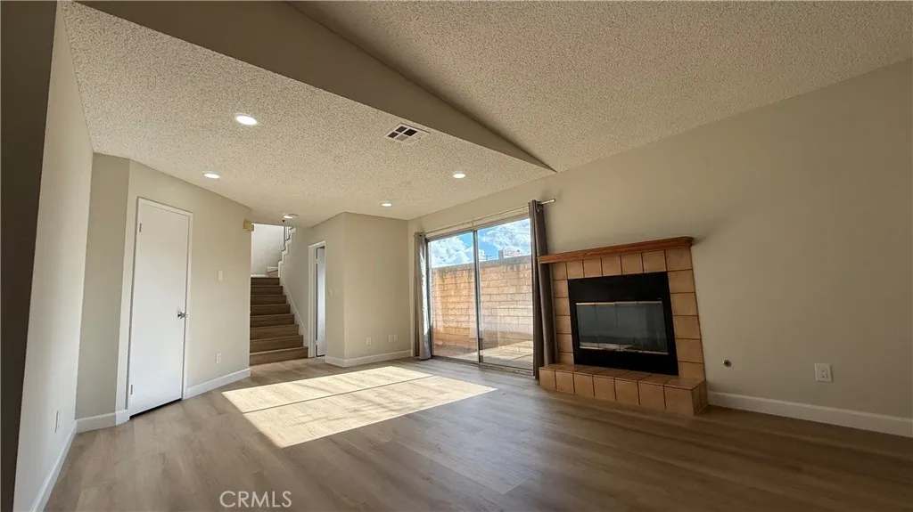 12141 Ramona Boulevard, El Monte, California 91732 home-pic-7