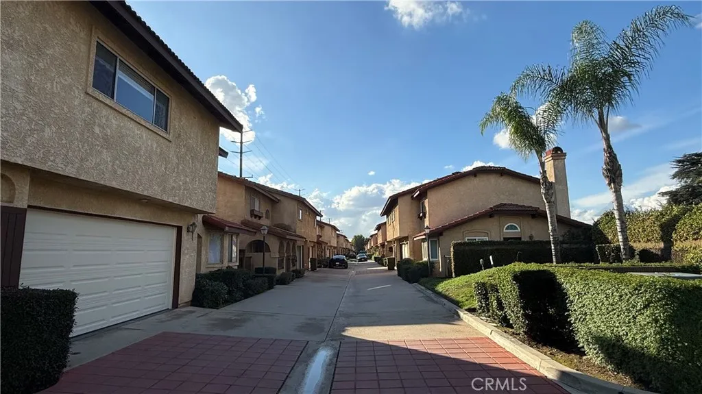 12141 Ramona Boulevard, El Monte, California 91732 home-pic-5