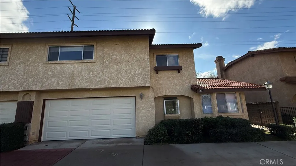 12141 Ramona Boulevard, El Monte, California 91732 home-pic-3
