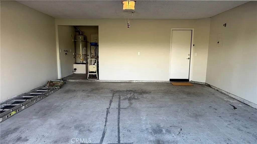 12141 Ramona Boulevard, El Monte, California 91732 home-pic-26