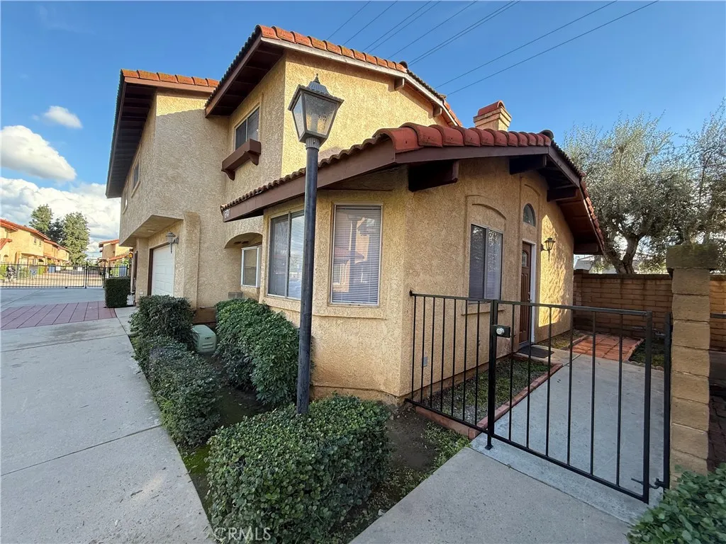 12141 Ramona Boulevard, El Monte, California 91732 home-pic-1