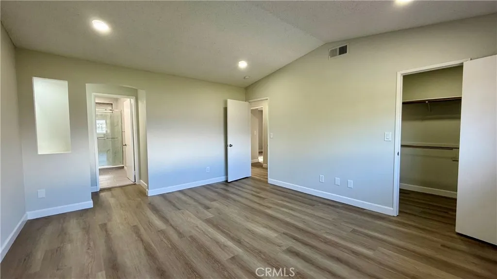 12141 Ramona Boulevard, El Monte, California 91732 home-pic-15