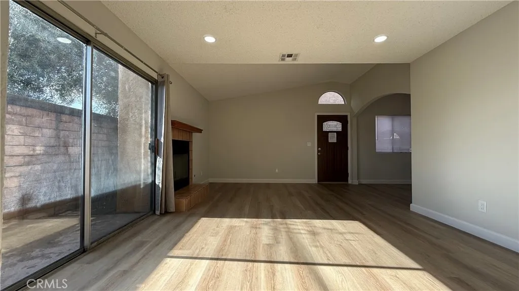 12141 Ramona Boulevard, El Monte, California 91732 home-pic-6