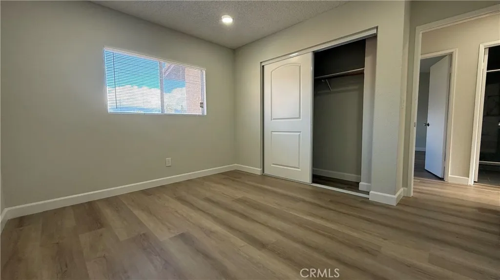 12141 Ramona Boulevard, El Monte, California 91732 home-pic-23