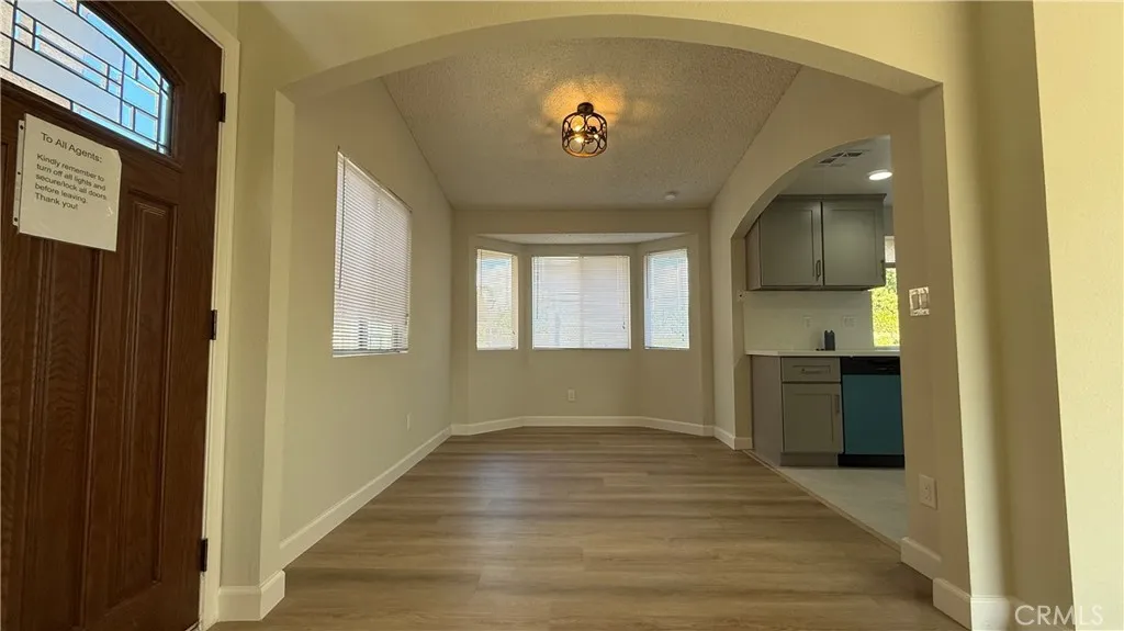 12141 Ramona Boulevard, El Monte, California 91732 home-pic-8