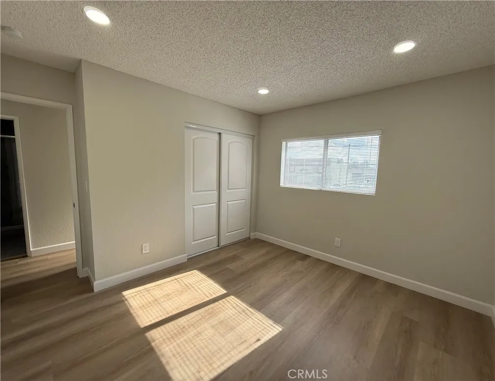 12141 Ramona Boulevard, El Monte, California 91732 home-pic-22