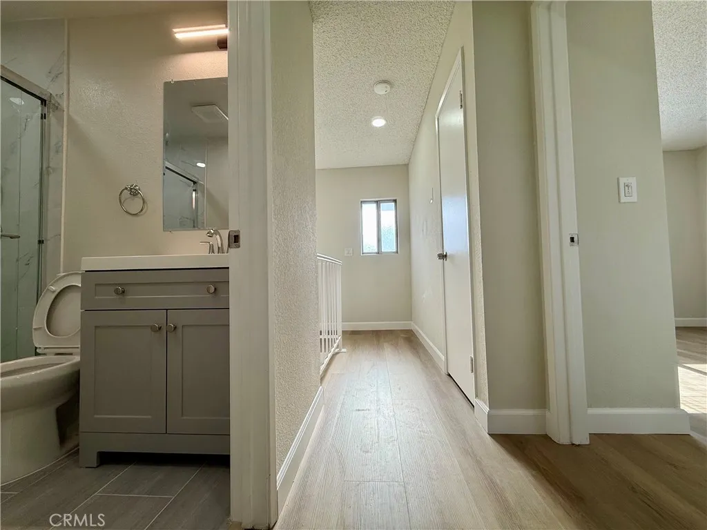 12141 Ramona Boulevard, El Monte, California 91732 home-pic-21
