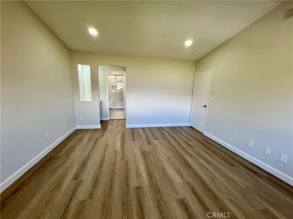 12141 Ramona Boulevard, El Monte, California 91732 home-pic-16