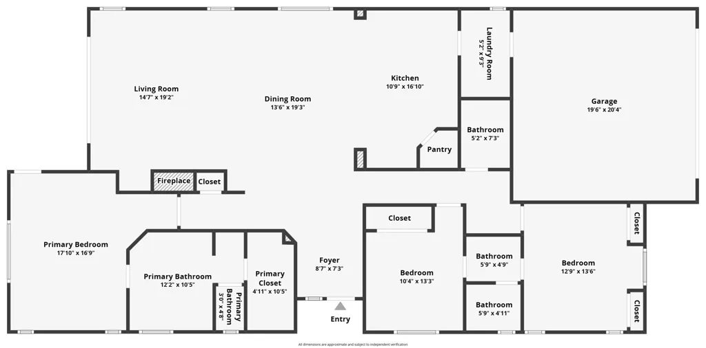 67437 S Chimayo Drive, Cathedral City, California 92234 home-pic-33