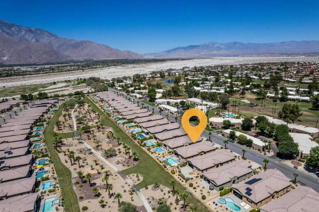 67437 S Chimayo Drive, Cathedral City, California 92234 home-pic-24