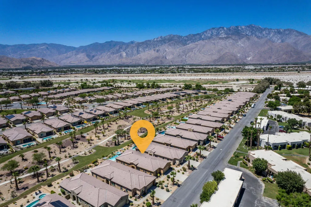67437 S Chimayo Drive, Cathedral City, California 92234 home-pic-23