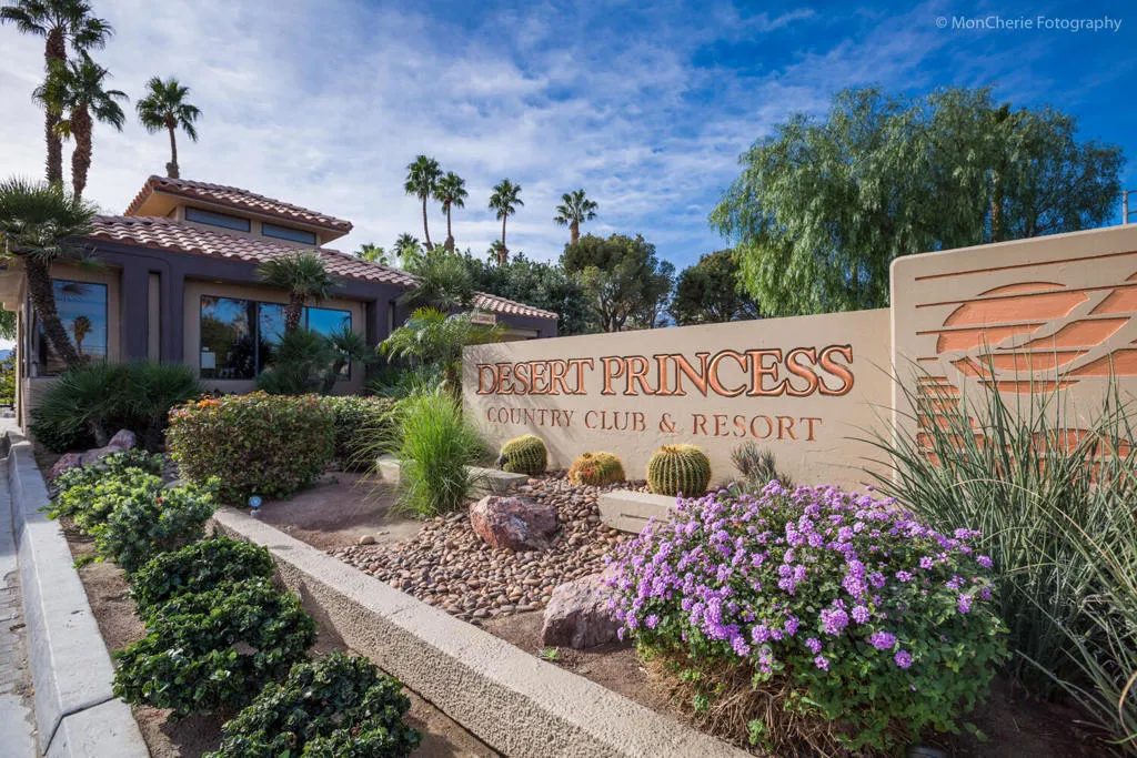 67437 S Chimayo Drive, Cathedral City, California 92234 home-pic-25